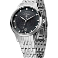 Часы L'Duchen Grace D 791.10.31 фото 2